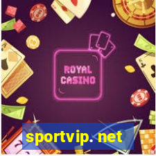 sportvip. net